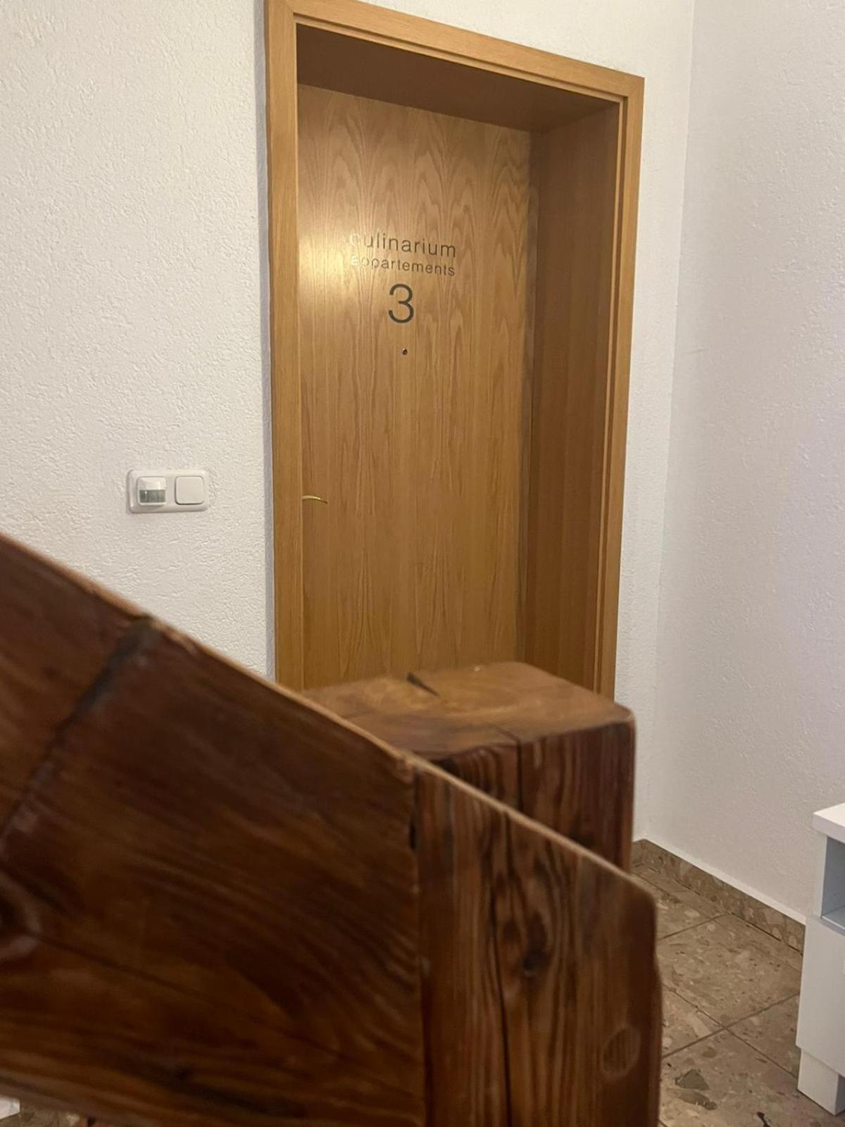 Apartment 3 Grosse Bruedergasse Bautzen Kültér fotó