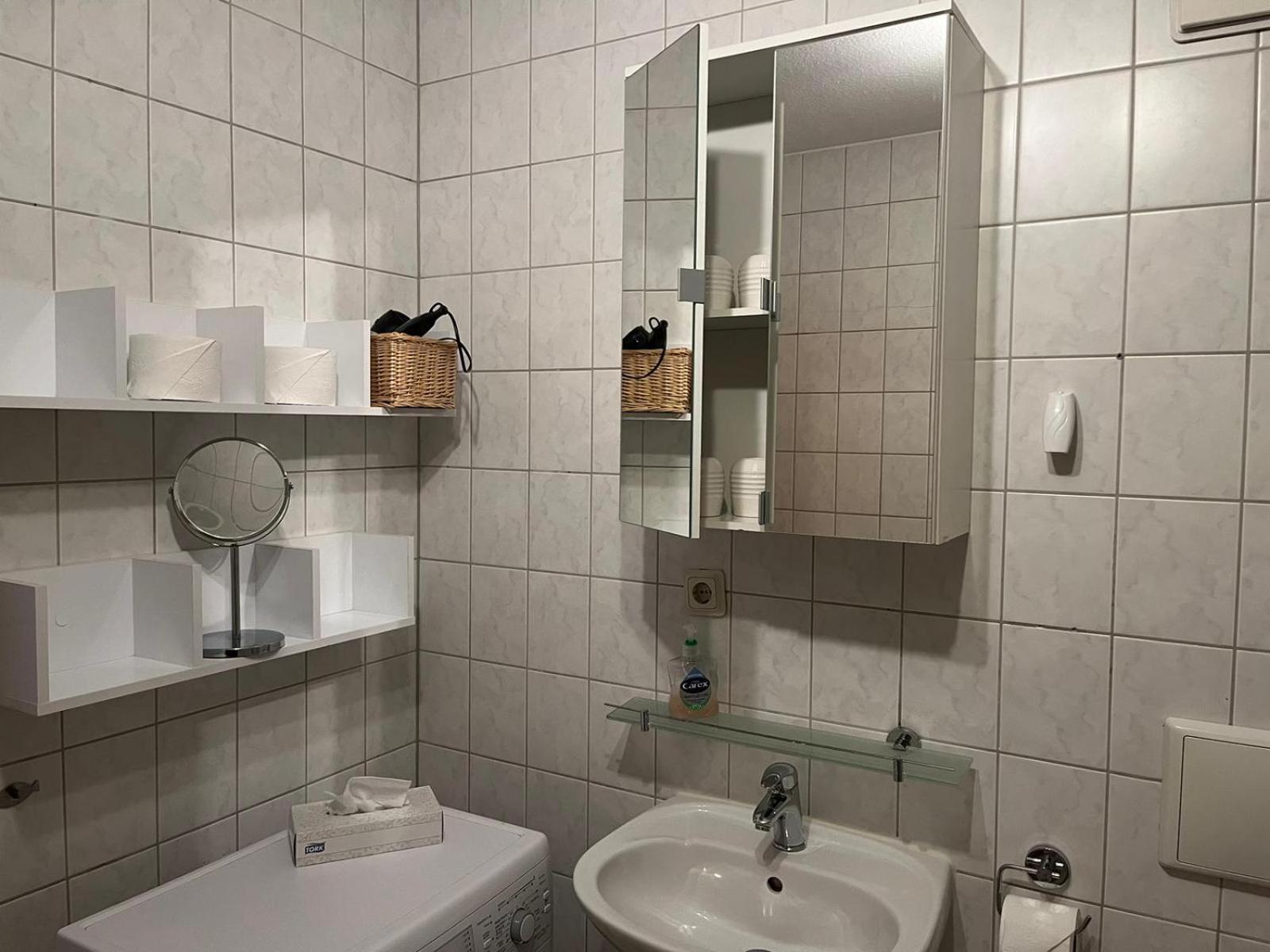 Apartment 3 Grosse Bruedergasse Bautzen Kültér fotó