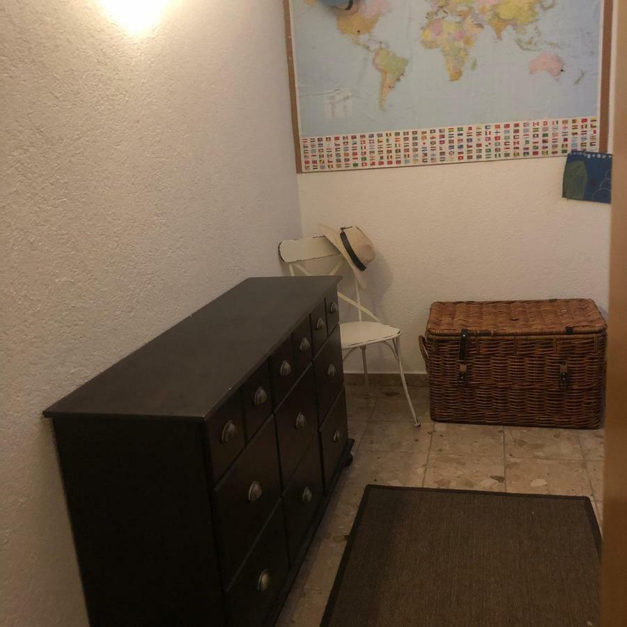 Apartment 3 Grosse Bruedergasse Bautzen Kültér fotó
