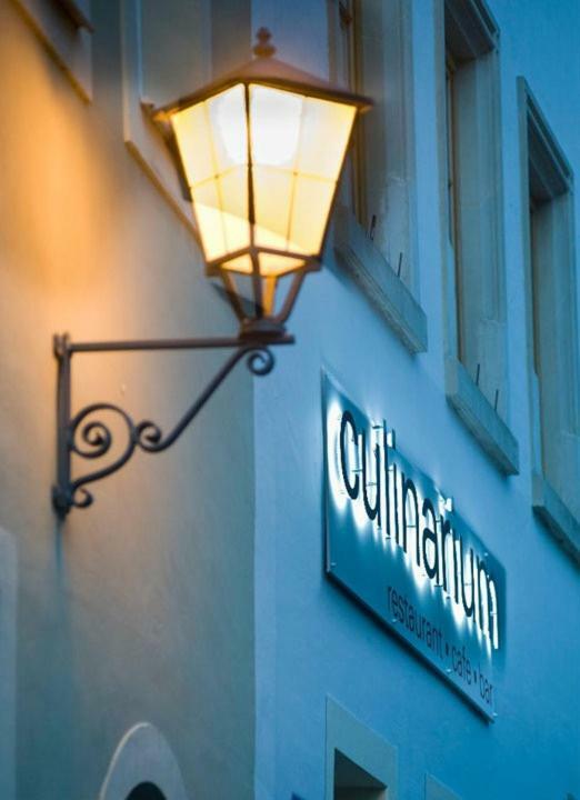 Apartment 3 Grosse Bruedergasse Bautzen Kültér fotó